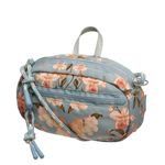 338188---FARM-78316925-bolsa-chuchu-floral-delicado-variacao1