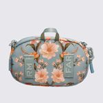 338188---FARM-78316925-bolsa-chuchu-floral-delicado-variacao2