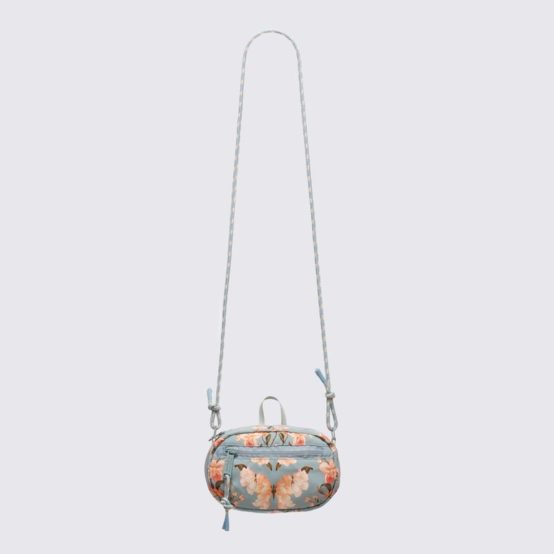 338188---FARM-78316925-bolsa-chuchu-floral-delicado-variacao3