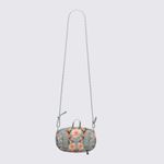 338188---FARM-78316925-bolsa-chuchu-floral-delicado-variacao4