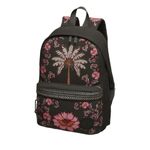 338119---FARM-78318204-mochila-xodo-ravenala-Variacao1