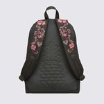 338119---FARM-78318204-mochila-xodo-ravenala-Variacao2