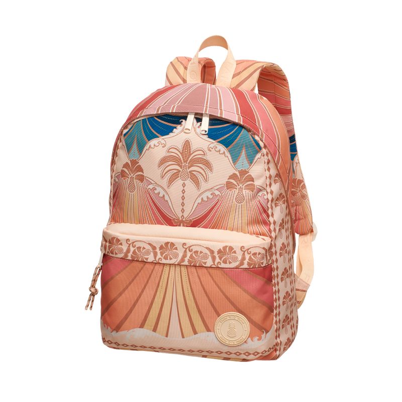 338191---FARM-78316704-mochila-xodo-abacaxi-decor-variacao1