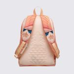 338191---FARM-78316704-mochila-xodo-abacaxi-decor-variacao2