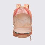 338191---FARM-78316704-mochila-xodo-abacaxi-decor-variacao3