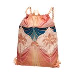 338197---FARM-78316733-bolsa-praiana-abacaxi-decor-variacao1