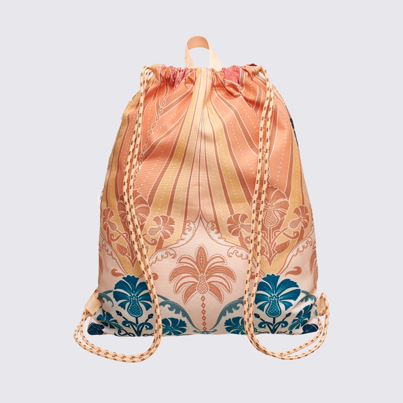 338197---FARM-78316733-bolsa-praiana-abacaxi-decor-variacao2