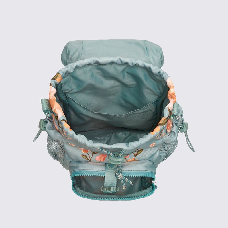 338189---FARM-78316936-bolsa-pipoquinha-floral-delicado-variacao5