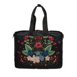 338137---FARM-78318019-bolsa-tote-carioca-menina-bonita-Variacao1