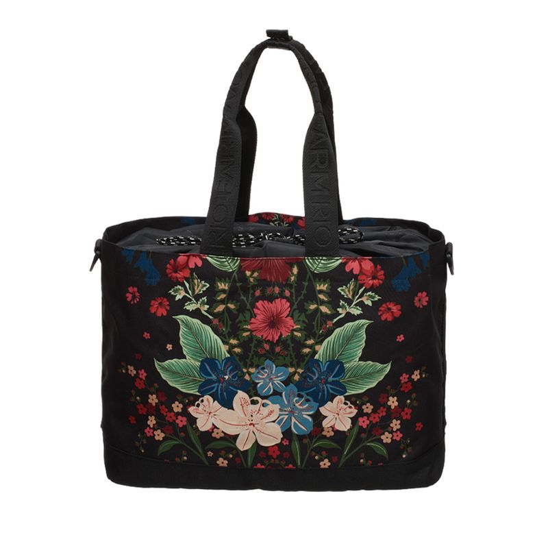 338137---FARM-78318019-bolsa-tote-carioca-menina-bonita-Variacao1