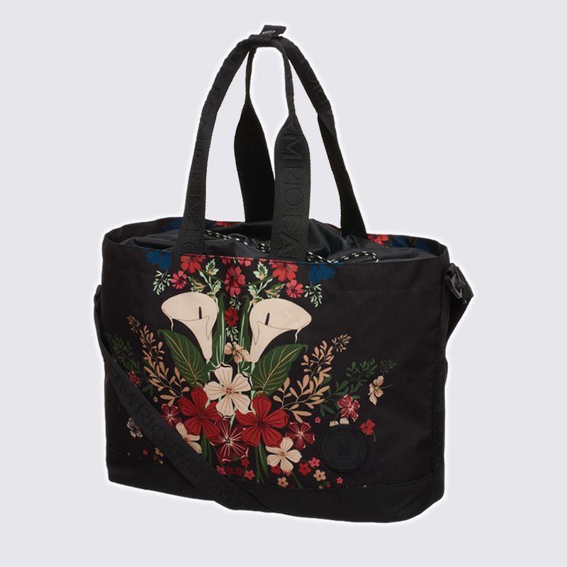 338137---FARM-78318019-bolsa-tote-carioca-menina-bonita-Variacao2