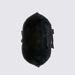 338137---FARM-78318019-bolsa-tote-carioca-menina-bonita-Variacao3