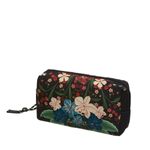 338138---FARM-78318022-maxi-necessaire-ora-bolas-menina-bonita-Variacao1