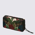 338138---FARM-78318022-maxi-necessaire-ora-bolas-menina-bonita-Variacao2