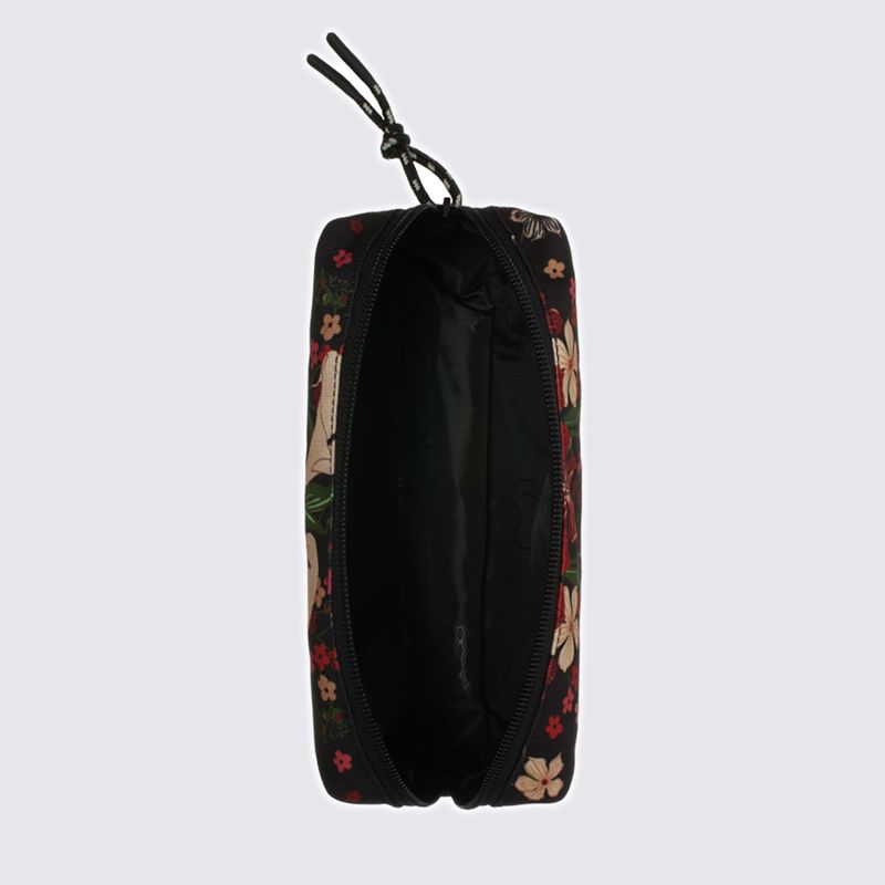 338138---FARM-78318022-maxi-necessaire-ora-bolas-menina-bonita-Variacao3