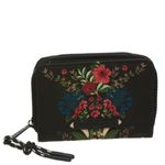 338143---FARM-78318094-carteira-ziriguidum-menina-bonita-variacao1