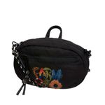 338150---FARM-78318625A-bolsa-chuchu-farm-rio-variacao1