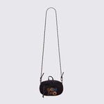 338150---FARM-78318625A-bolsa-chuchu-farm-rio-variacao3