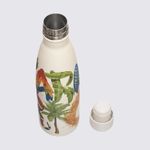 338156---FARM-78318645-garrafa-glub-glub-farm-rio-variacao2