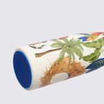 338156---FARM-78318645-garrafa-glub-glub-farm-rio-variacao3