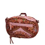 338234--FARM-78317425-bolsa-chuchu-capadocia-01