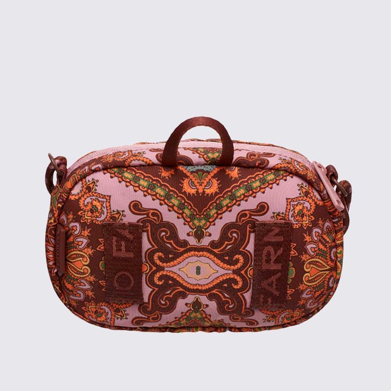 338234--FARM-78317425-bolsa-chuchu-capadocia-02