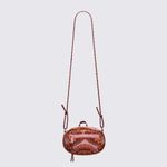 338234--FARM-78317425-bolsa-chuchu-capadocia-03