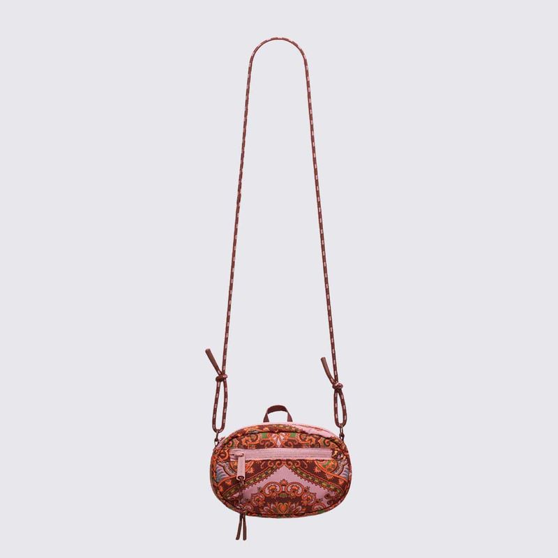 338234--FARM-78317425-bolsa-chuchu-capadocia-03