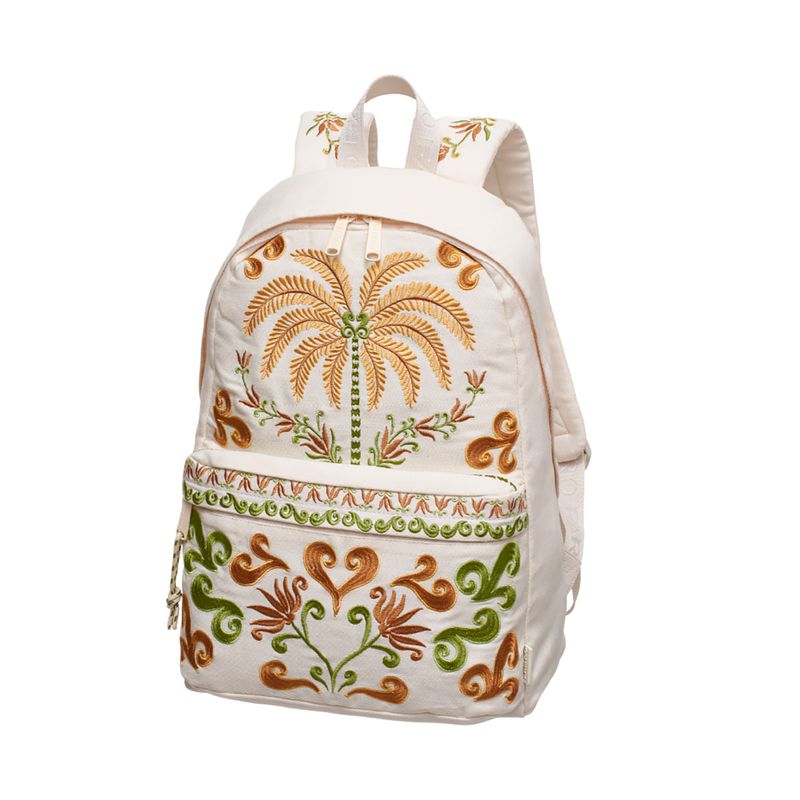 338221---FARM-78316804-mochila-xodo-jeans-milani-01