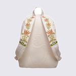 338221---FARM-78316804-mochila-xodo-jeans-milani-02