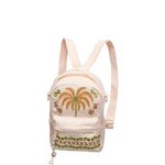 338222---FARM-78316806-mochila-borogodo-jeans-milani-01