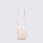 338222---FARM-78316806-mochila-borogodo-jeans-milani-04