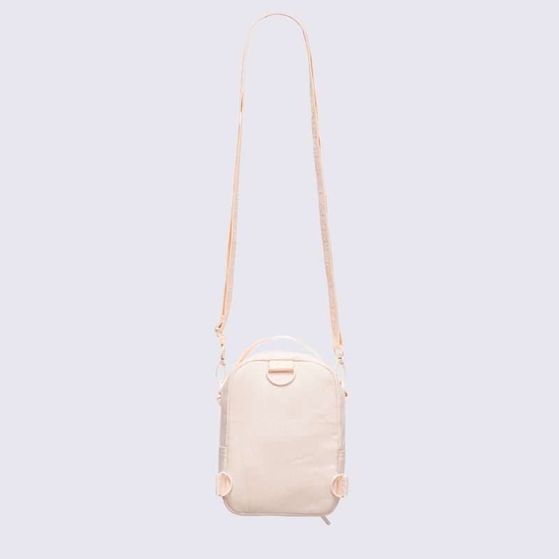 338222---FARM-78316806-mochila-borogodo-jeans-milani-04