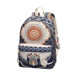 340449---FARM-78317604-mochila--xodo-chapada-dos-veadeiros-variacao1