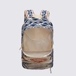 340449---FARM-78317604-mochila--xodo-chapada-dos-veadeiros-variacao3