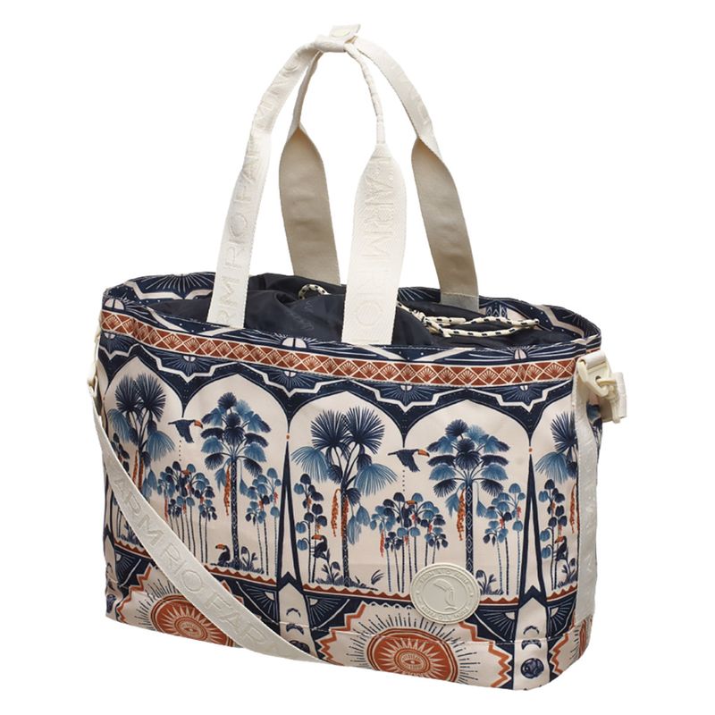 340451---FARM-78317619-bolsa-tote-carioca--chapada-dos-veadeiros-variacao1