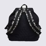340504-FARM-78318405-bolsa-pipoca--doce-caminho-02