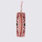 340419---FARM-78317820-mini-necessaire-leveza--romantica-variacao3