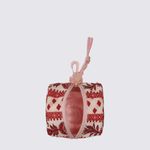 340421---FARM-78317824-necessaire-cacula--leveza-romantica-variacao3