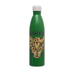 340509-FARM-7831897-garrafa-glub-glub-750ml-tigre-01