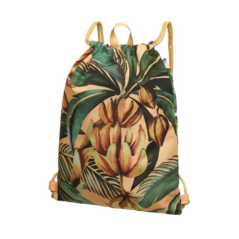 340471-FARM-78317033-bolsa-praiana-bananarte-01