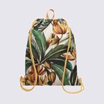 340471-FARM-78317033-bolsa-praiana-bananarte-02