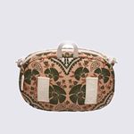 340501-FARM-78318125-bolsa-chuchu-riad-02