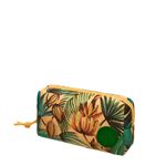 340467---FARM-78317022-maxi-necessaire-bananarte-variacao1