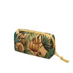 340467---FARM-78317022-maxi-necessaire-bananarte-variacao2