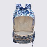 338094---FARM-78317704-mochila-xodo-encanto-tropical-Variacao3