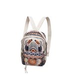 340450---FARM-78317606-mochila-borogodo-chapada-dos-veadeiros-variacao1