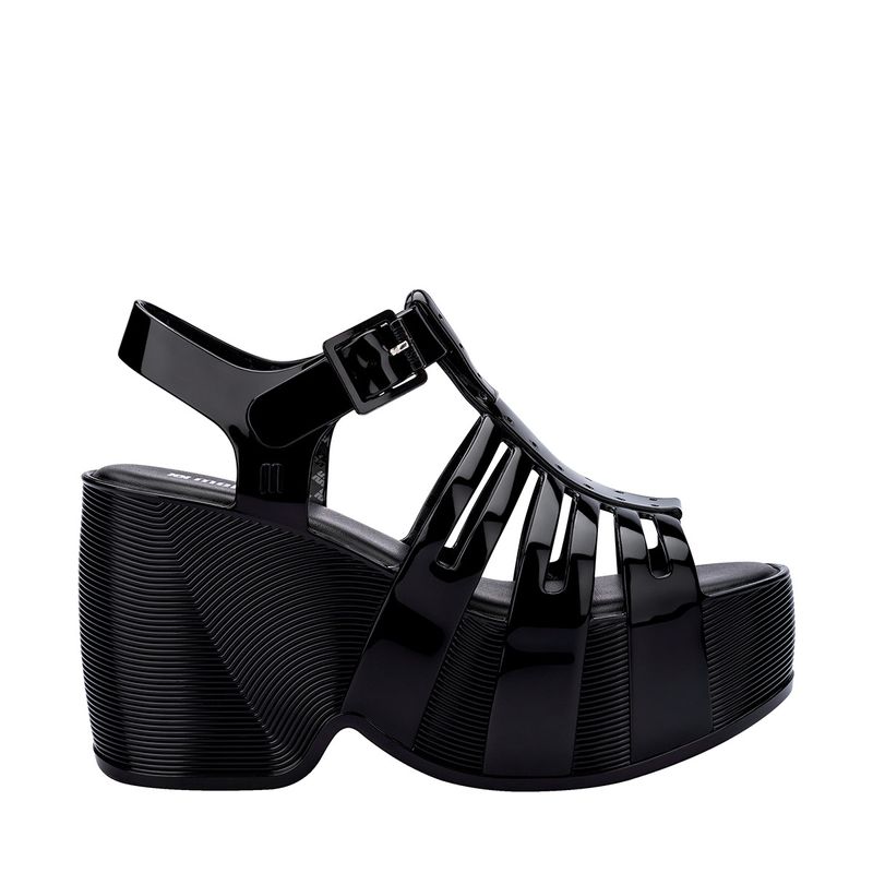 36110---Melissa-Station-79-Platform-II-Ad-CorBE313---PRETO-Variacao1