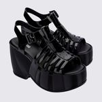 36110---Melissa-Station-79-Platform-II-Ad-CorBE313---PRETO-Variacao3