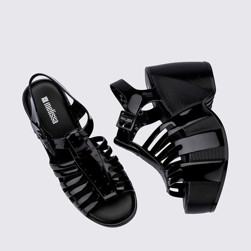 36110---Melissa-Station-79-Platform-II-Ad-CorBE313---PRETO-Variacao4